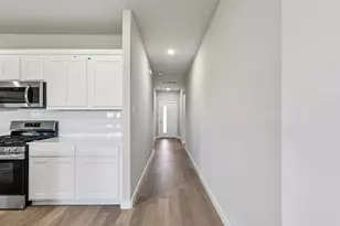 729 Sierra Rdg, Lavon, TX 75166 - Photo 23