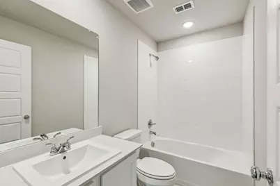 729 Sierra Ridge, Lavon, TX 75166 - Photo 21