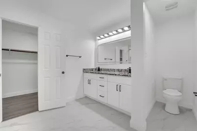 1810 Prairie View Drive, Princeton, TX 75407 - Photo 21