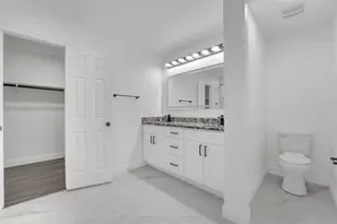 1810 Prairie View Dr, Princeton, TX 75407 - Photo 21