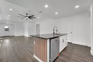 1810 Prairie View Dr, Princeton, TX 75407 - Photo 7