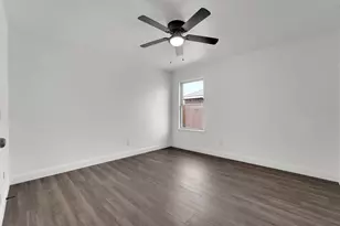 1810 Prairie View Dr, Princeton, TX 75407 - Photo 17