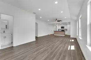 1810 Prairie View Dr, Princeton, TX 75407 - Photo 11