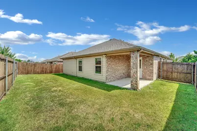 1810 Prairie View Drive, Princeton, TX 75407 - Photo 25