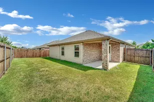 1810 Prairie View Dr, Princeton, TX 75407 - Photo 25