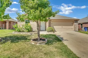 1810 Prairie View Dr, Princeton, TX 75407 - Photo 1