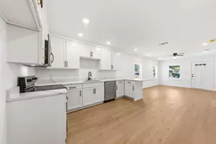 1418 Georgia Ave, Dallas, TX 75216 - Photo 5