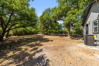 1418 Georgia Avenue, Dallas, TX 75216 - Photo 15