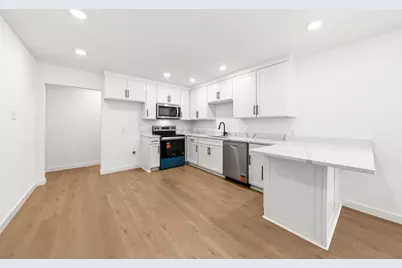 1418 Georgia Avenue, Dallas, TX 75216 - Photo 3