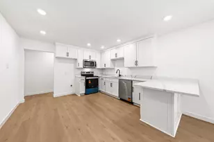 1418 Georgia Ave, Dallas, TX 75216 - Photo 3