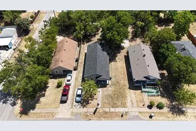 1418 Georgia Avenue, Dallas, TX 75216 - Photo 11