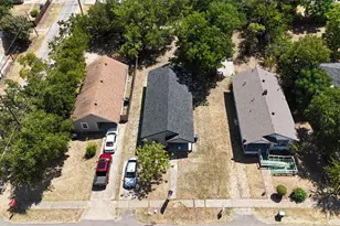 1418 Georgia Ave, Dallas, TX 75216 - Photo 11