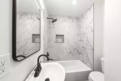 1418 Georgia Avenue, Dallas, TX 75216 - Photo 7