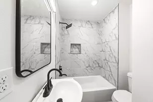 1418 Georgia Ave, Dallas, TX 75216 - Photo 7