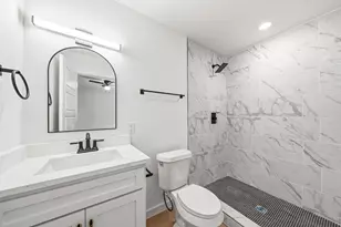 1418 Georgia Ave, Dallas, TX 75216 - Photo 9