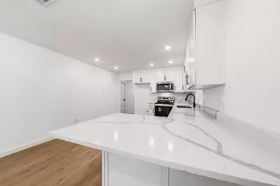 1418 Georgia Avenue, Dallas, TX 75216 - Photo 3