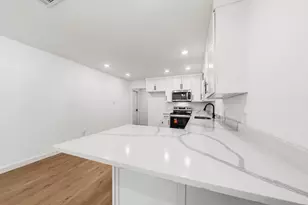 1418 Georgia Ave, Dallas, TX 75216 - Photo 3