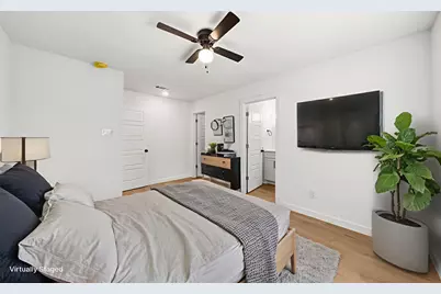 1418 Georgia Avenue, Dallas, TX 75216 - Photo 11