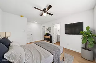 1418 Georgia Ave, Dallas, TX 75216 - Photo 11