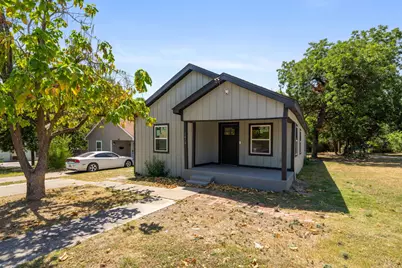 1418 Georgia Avenue, Dallas, TX 75216 - Photo 15