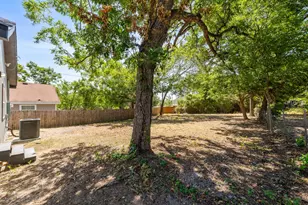 1418 Georgia Ave, Dallas, TX 75216 - Photo 13