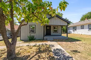1418 Georgia Ave, Dallas, TX 75216 - Photo 1