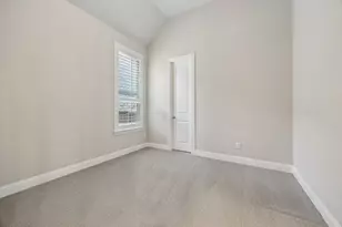 1950 Foxglen Dr, Prosper, TX 75078 - Photo 21