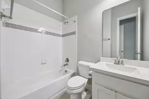 1950 Foxglen Dr, Prosper, TX 75078 - Photo 19