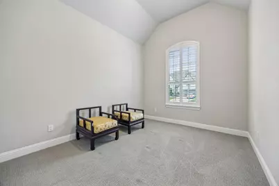 1950 Foxglen Drive, Prosper, TX 75078 - Photo 19