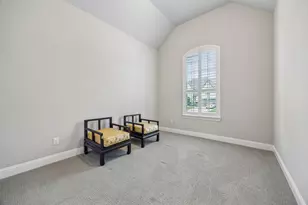 1950 Foxglen Dr, Prosper, TX 75078 - Photo 19