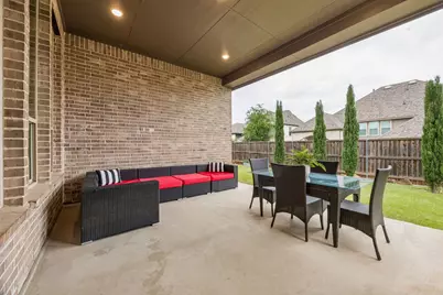 1950 Foxglen Drive, Prosper, TX 75078 - Photo 29