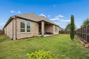 1950 Foxglen Dr, Prosper, TX 75078 - Photo 31
