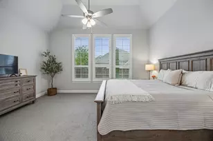 1950 Foxglen Dr, Prosper, TX 75078 - Photo 11