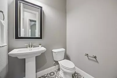 1950 Foxglen Drive, Prosper, TX 75078 - Photo 21