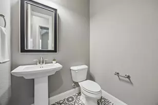 1950 Foxglen Dr, Prosper, TX 75078 - Photo 21
