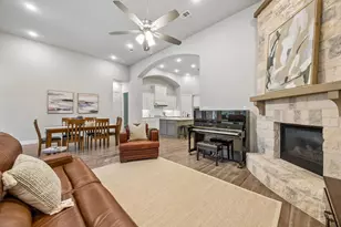1950 Foxglen Dr, Prosper, TX 75078 - Photo 11