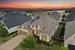 1950 Foxglen Dr, Prosper, TX 75078 - Photo 27