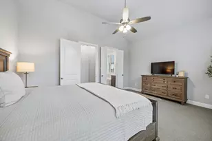1950 Foxglen Dr, Prosper, TX 75078 - Photo 13