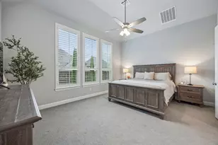 1950 Foxglen Dr, Prosper, TX 75078 - Photo 13