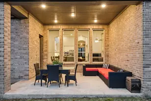 1950 Foxglen Dr, Prosper, TX 75078 - Photo 25