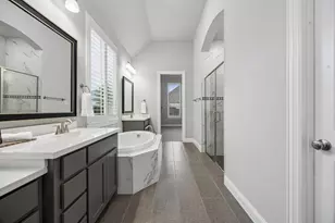 1950 Foxglen Dr, Prosper, TX 75078 - Photo 17