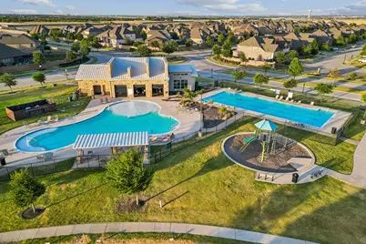 4116 Smokey Hill Court, Celina, TX 75078 - Photo 35