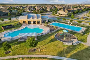 4116 Smokey Hill Ct, Celina, TX 75078 - Photo 35