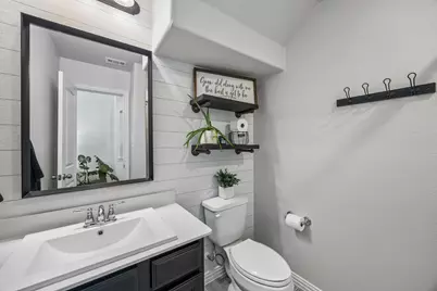 4116 Smokey Hill Court, Celina, TX 75078 - Photo 5