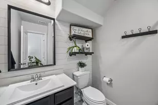 4116 Smokey Hill Ct, Celina, TX 75078 - Photo 5