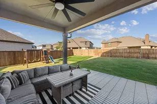 4116 Smokey Hill Ct, Celina, TX 75078 - Photo 29