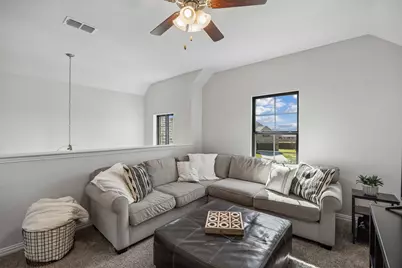 4116 Smokey Hill Court, Celina, TX 75078 - Photo 25