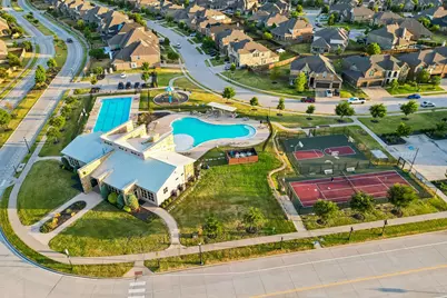 4116 Smokey Hill Court, Celina, TX 75078 - Photo 39