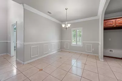 4001 Dexter Avenue, Fort Worth, TX 76107 - Photo 9