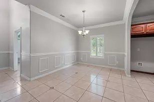 4001 Dexter Ave, Fort Worth, TX 76107 - Photo 9